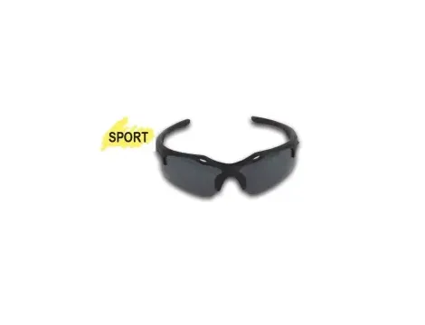BETA - Okulary ochronne z przyciemnianymi polaryzacyjnymi soczewkami z poliwęglanu - 7076BP