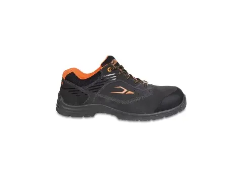 BETA - Buty robocze new flex 39 - 7212G/39