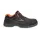 BETA - Buty robocze new flex 39 - 7212G/39