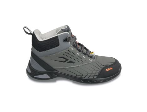 BETA - 7274G 37-TRZEWIKI FITEVOLUTION NUBUKU - 7274G/37