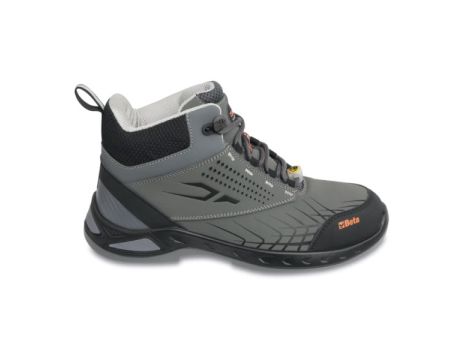 BETA - 7274G 40-TRZEWIKI FITEVOLUTION NUBUKU - 7274G/40