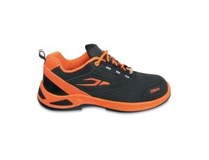 BETA - 7275N 37-PÓŁBUTY FITEVOLUTION MIKROFIBRY - 7275N/37