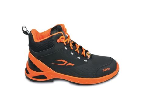 BETA - 7276N 40-TRZEWIKI FITEVOLUTION MIKROFIB. - 7276N/40