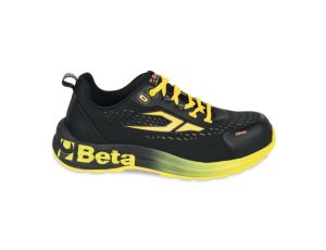 BETA - 7341Y 43-PÓŁBUTY ODDYCHAJĄCEJ ODPORNEJ - 7341Y/43
