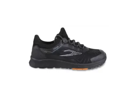 BETA - Półbuty zawodowe 0-Gravity lekkie z siateczki wodoodpornej 7363N Rozmiar 42  - 7363N/42