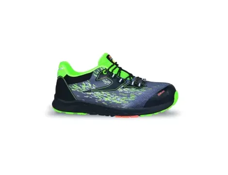 BETA - Obuwie robocze 0-gravity 48 - 7371V/48