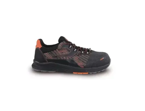 BETA - Obuwie robocze extr. 0-gravity 39 - 7381N/39