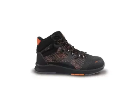 BETA - Obuwie robocze extr. 0-gravity 42 - 7382N/42