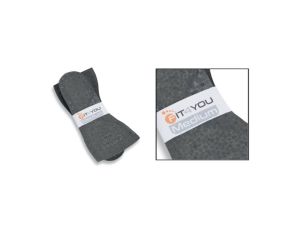 BETA - 7397M 41/42-WKŁADKI FIT4YOU, ŚREDNIE - 073970241