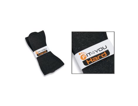 BETA - 7397H 37/38-WKŁADKI FIT4YOU, TWARDE - 073970337