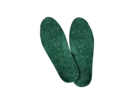 BETA - Wkładki do butów z izolacją WINTHERM anatomicznie wyprofilowane Rozmiar 36 (para) - 073981336