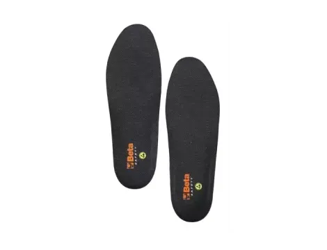 BETA - Wkladki anatom. wyprofilowane 42 - 073981442