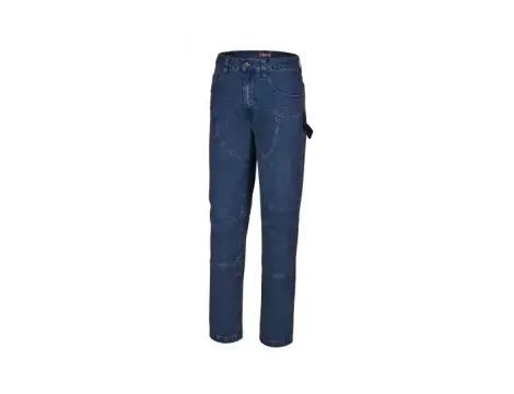 BETA - Spodnie dżinsowe XS - 075270046