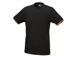 BETA - T-shirt bawełniany XXL - 075490705