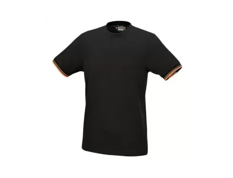 BETA - T-shirt bawełniany XXXL - 075490706