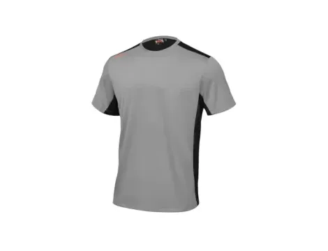 BETA - T-shirt wygodny oddychający L - 075500403