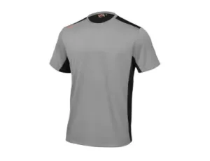 BETA - T-shirt wygodny oddychajacy XXXL - 075500406