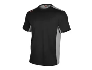 BETA - T-shirt wygodny oddychający L - 075500503