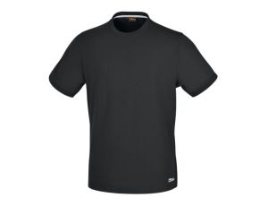 BETA - 7553N XS-T-SHIRT, WYKONANY Z BAWEŁNY - 075530500