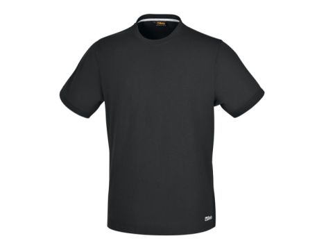 BETA - 7553N XS-T-SHIRT, WYKONANY Z BAWEŁNY - 075530500