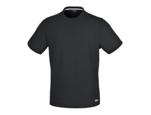 BETA - 7553N L-T-SHIRT, WYKONANY Z BAWEŁNY - 075530503