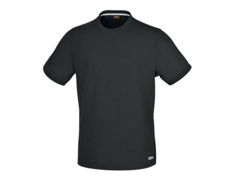 BETA - 7553N XL-T-SHIRT, WYKONANY Z BAWEŁNY - 075530504