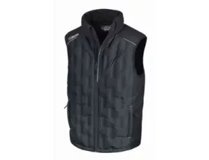 BETA - Kamizelka robocza XXL - 075790205