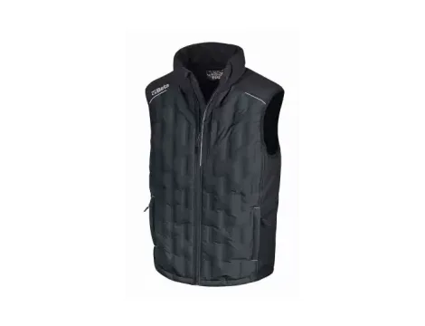 BETA - Kamizelka robocza XXXL - 075790206