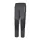 BETA - Spodnie work trekking lekkie S - 076100001
