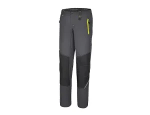 BETA - Spodnie work trekking lekkie M - 076100002
