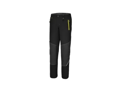 BETA - Spodnie work trekking lekkie XS - 076100100