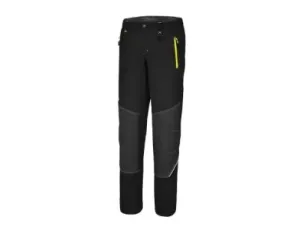 BETA - Spodnie work trekking lekkie L - 076100103