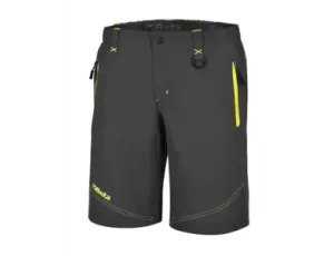 BETA - Spodnie krótkie lekkie XL - 076110004