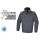 BETA - 7644GG M-BLUZA - 076440012