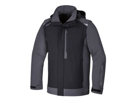BETA - 7648GG S-KURTKA SOFTSHELL - 076480011