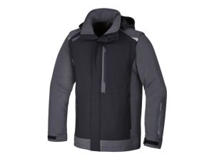 BETA - 7648GG M-KURTKA SOFTSHELL - 076480012