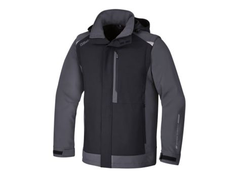 BETA - 7648GG XXL-KURTKA SOFTSHELL - 076480015