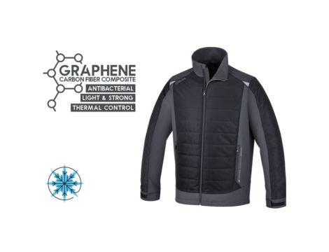 BETA - 7679GG XXL-KURTKA WODOODPORNA - 076790015