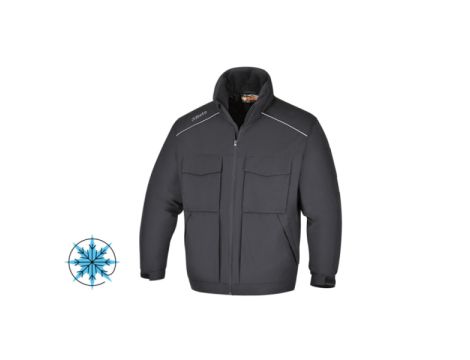 BETA - 7750N XS-KURTKA ROBOCZA - 077500000