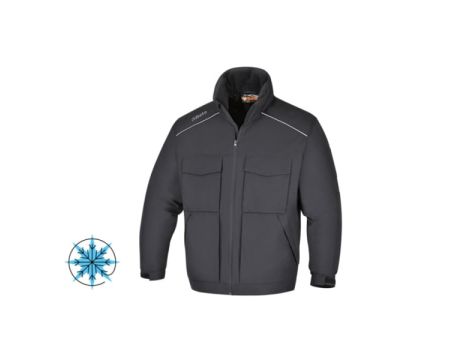 BETA - 7750N XXL-KURTKA ROBOCZA - 077500005