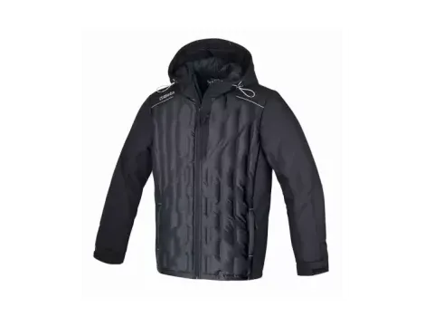 BETA - Kurtka robocza z kapturem XXL - 077800205