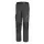BETA - Spodnie wstawkami elastycznymi XS - 078180000