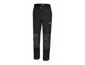 BETA - Spodnie robocze damskie S - 078180201