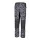 BETA - Spodnie robocze kamuflażu M - 078180302