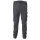 BETA - Spodnie robocze streczowe szare (Seria 7830ST) Rozmiar S  - 078300001