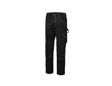 BETA - Spodnie robocze elastycznego XXXL - 078300106