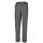 BETA - Spodnie robocze 100% bawełna szare - 078500106
