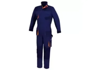 BETA - Kombinezon roboczy lekki XS - 078650700