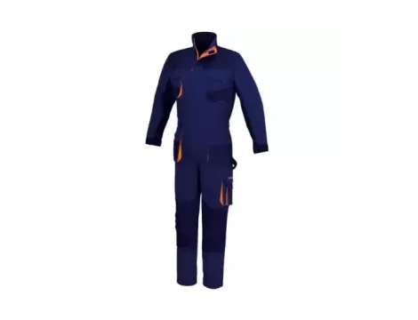 BETA - Kombinezon roboczy lekki XXXXL - 078650707