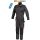 BETA - 7865G 5XL-KOMBINEZON ROBOCZY, LEKKI - 078650808